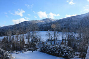 Villa Halka guest rooms in the centre of Zakopane in Poland Tatry mountains holidays 04